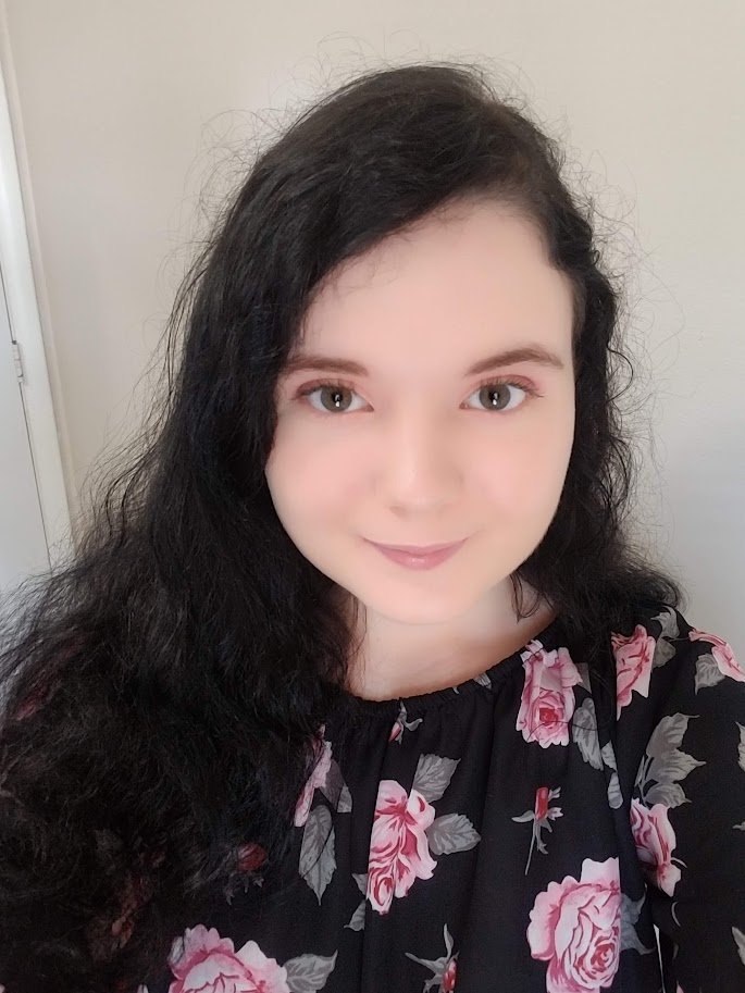 Treasure for Gamers profile picture