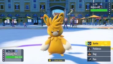 Pokemon Gift Ideas Thumbnail