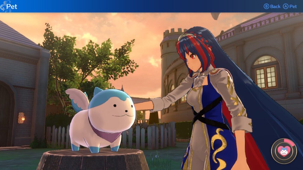 Fire Emblem Gift Guide Cover Photo